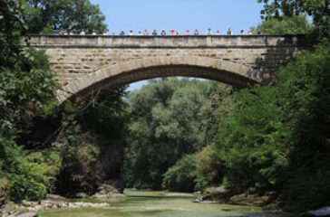 most-moravica1