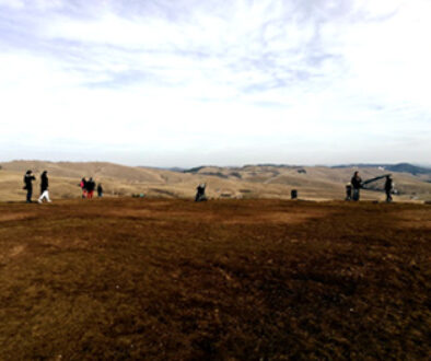 spomenik-zlatibor1