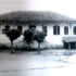 stari-han-kosjeric_2