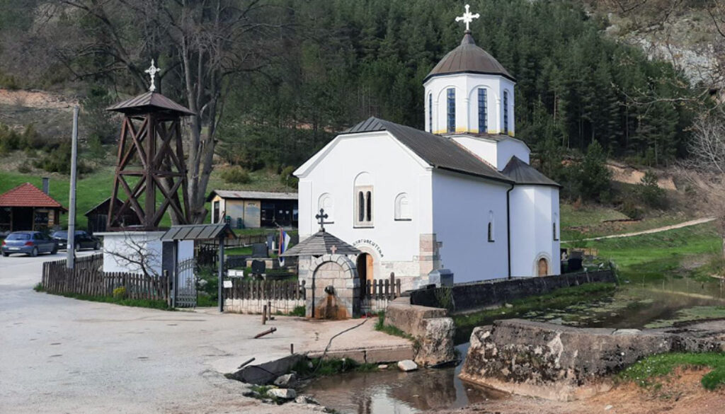 stitkovo-crkva
