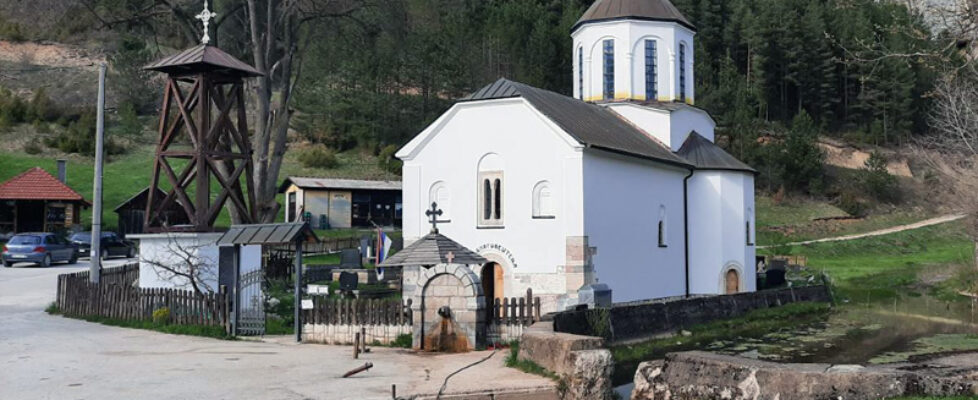 stitkovo-crkva