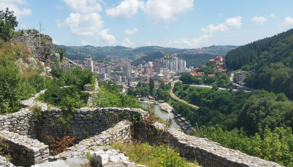 uzice-stari