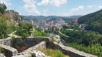 uzice-stari