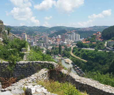 uzice-stari