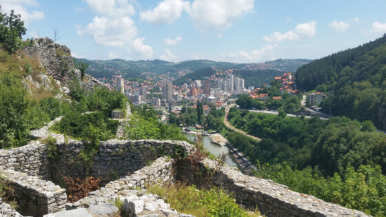 uzice-stari