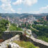 uzice-stari