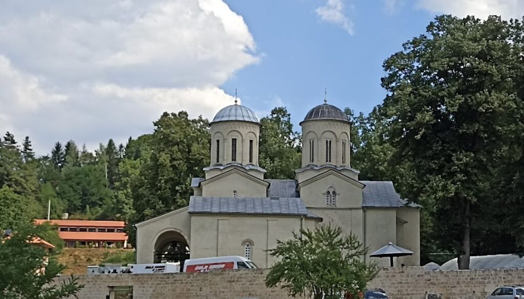 manastir_pribojska_banja