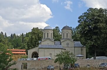 manastir_pribojska_banja