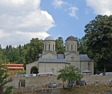 manastir_pribojska_banja