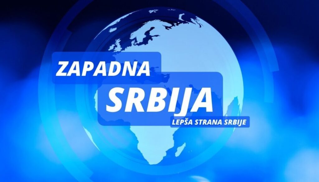 zapadna-srbija-news