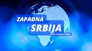 zapadna-srbija-news