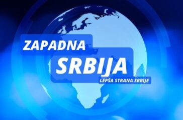 zapadna-srbija-news