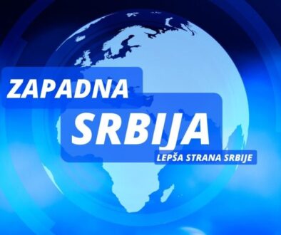 zapadna-srbija-news