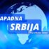zapadna-srbija-news