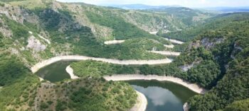 uvacko_jezero