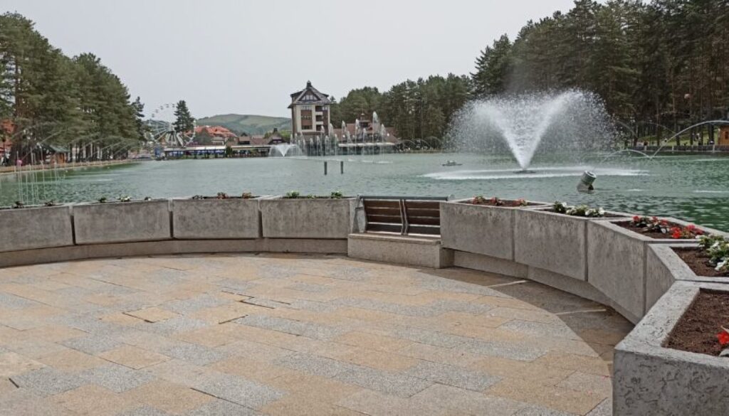 Zlatibor