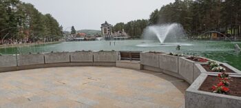 Zlatibor