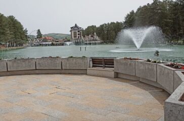 Zlatibor