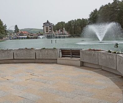 Zlatibor